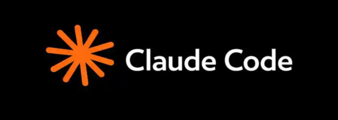 Claude Code
