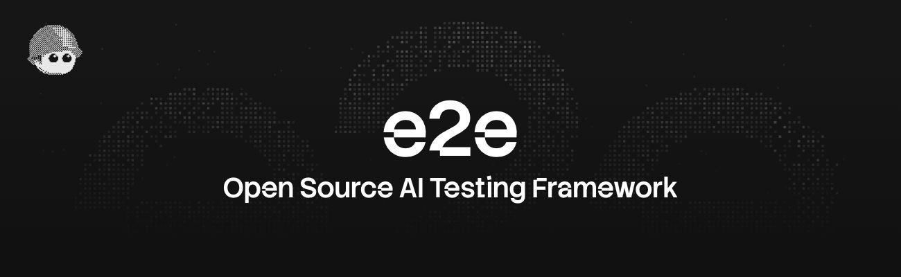 e2e 官方 README 横幅