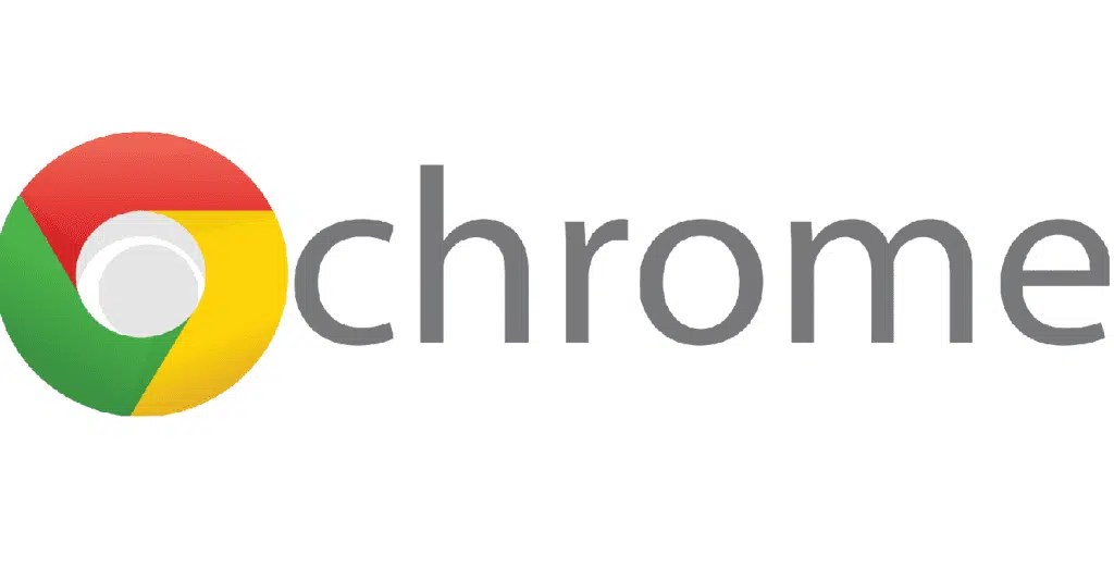 如何在Mac上清除Chrome浏览器缓存 2 如何在Mac上清除Chrome浏览器缓存