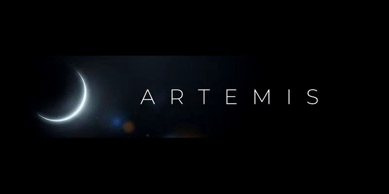 谷歌开源 ARTEMIS：让 AI 像人一样操作安卓真机，官方基准完成率 99%+