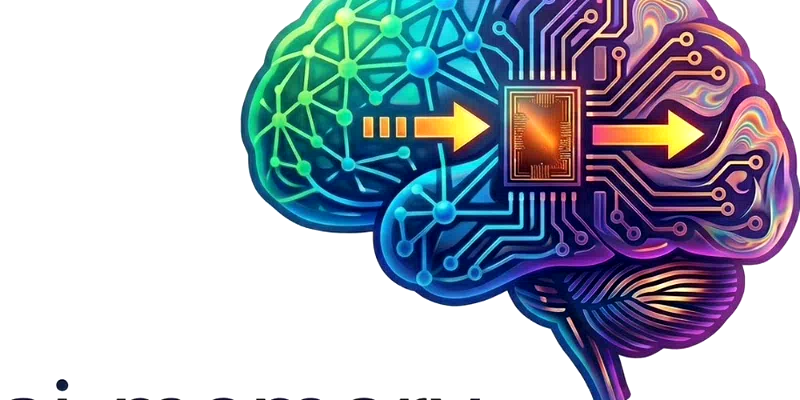 换了个 AI 编程助手，项目就得从头讲一遍？这个开源项目把记忆做成了 git 版控的 Markdown