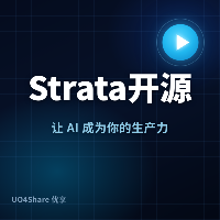 Strata开源：一张12GB游戏显卡跑125B大模型，本地每秒94 tokens