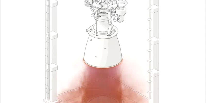 Anatomy 开源：别再用方框箭头讲技术了，让 AI 把概念造成一台真机器