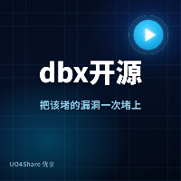 dbx开源：25MB装下100+数据库，还内置AI助手和MCP服务器