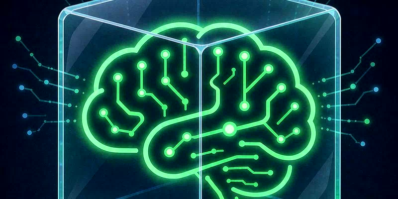 context-mode：把 AI 编程助手的上下文账单砍掉 98% 的开源 MCP 服务器