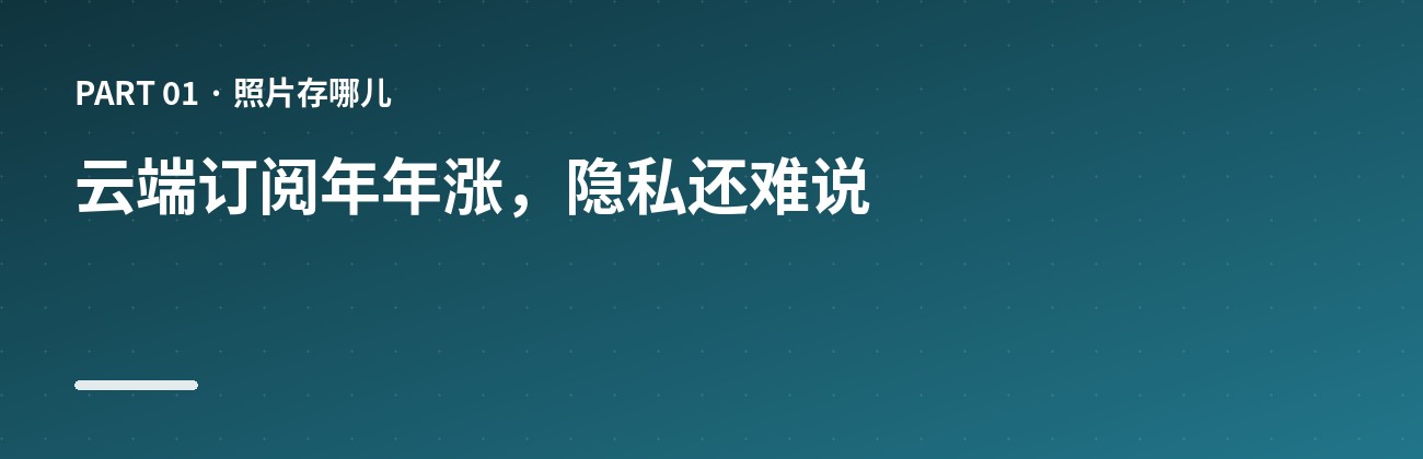 Immich 定位