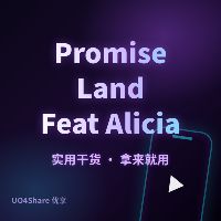 [Electro] Promise Land Feat Alicia Madison Sun Shine Down 2k13 Original Mix