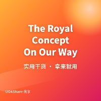[Electro] The Royal Concept On Our Way 2k14 ROT Bootleg