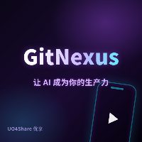 GitNexus：零服务器代码智能引擎，用知识图谱让AI真正读懂代码