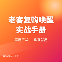 国产开源大模型集中发布新版本：从拼参数转向拼效率拼生态