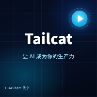 Tailcat：Tailscale出品的网络工具，像netcat一样好用但走Tailscale加密通道