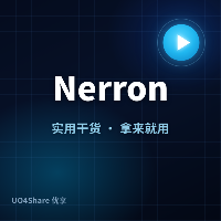 [Electro] Nerron, J&W Get Up 2k14 Original Mix