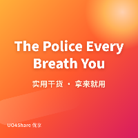 [Electro] The Police Every Breath You Take 2k13 Rush West Bootleg Mix