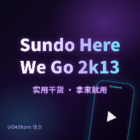 [Electro] Sundo Here We Go 2k13 Original Mix