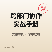DeepSeek-V4-Flash-Vision-Exp 模型已开源，多模态 Agent 能力接近 Opus-4.8