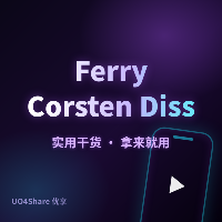 [Electro] Ferry Corsten Diss! 2k14 Original Mix