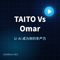 [Electro] TAITO Vs Omar! Melbang Bounce Fanboy DJ & Kamiool Bouncy Mix