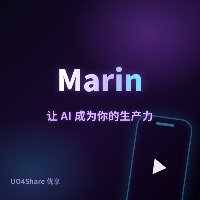 Marin：面向基础模型研发的开源框架，助力AI大模型研究与开发