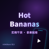 [Electro] Hot Bananas, Rap Aus Granit Mach Dich Bereit Feat Levina 2k14 Original Mix