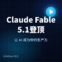 Claude Fable 5.1 登顶 Artificial Analysis 智能指数