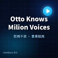 [Electro] Otto Knows Milion Voices 2k13 Canada Remix