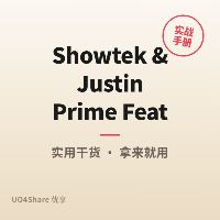 [Electro] Showtek & Justin Prime Feat Matthew Koma Cannonball (Earthquake) (Roger Slato's Rage Recut)