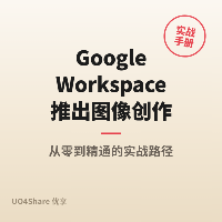 Google Workspace 推出图像创作编辑工具 Google Pics