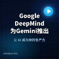 Google DeepMind 为 Gemini 推出 agentic 视频理解功能