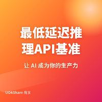 最低延迟推理API基准：针对语音和实时智能体的TTFT优先测试
