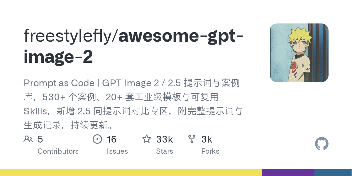 项目预览图